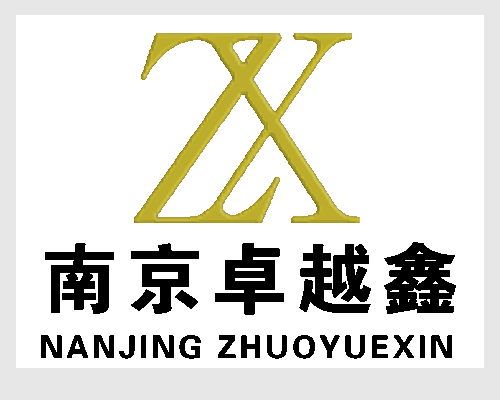 ΦXϽC(j)..